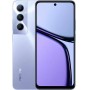 Купить ᐈ Кривой Рог ᐈ Низкая цена ᐈ Смартфон Realme C65 6/128GB (RMX3910) Purple; 6.67" (1604х720) IPS / MediaTek Helio G85 / ОЗ