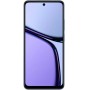 Купить ᐈ Кривой Рог ᐈ Низкая цена ᐈ Смартфон Realme C65 6/128GB (RMX3910) Purple; 6.67" (1604х720) IPS / MediaTek Helio G85 / ОЗ