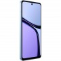 Купить ᐈ Кривой Рог ᐈ Низкая цена ᐈ Смартфон Realme C65 6/128GB (RMX3910) Purple; 6.67" (1604х720) IPS / MediaTek Helio G85 / ОЗ