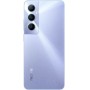 Купить ᐈ Кривой Рог ᐈ Низкая цена ᐈ Смартфон Realme C65 6/128GB (RMX3910) Purple; 6.67" (1604х720) IPS / MediaTek Helio G85 / ОЗ