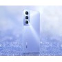 Купить ᐈ Кривой Рог ᐈ Низкая цена ᐈ Смартфон Realme C65 6/128GB (RMX3910) Purple; 6.67" (1604х720) IPS / MediaTek Helio G85 / ОЗ