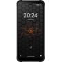 Купити Смартфон Sigma mobile X-treme PQ56 Dual Sim Black/Orange ; 6.53" (1600х720) IPS / MediaTek Helio P22 / ОЗУ 6 ГБ / 128 ГБ 