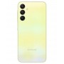 Купити Смартфон Samsung Galaxy A25 SM-A256 8/256GB Dual Sim Yellow (SM-A256BZYHEUC); 6.5" (2340x1080) Super AMOLED / Samsung Exy