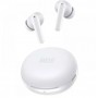 Купить ᐈ Кривой Рог ᐈ Низкая цена ᐈ Bluetooth-гарнитура QCY T13 ANC2 White_