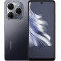 Купити Смартфон Tecno Spark 20 Pro (KJ6) 8/256GB Dual Sim Moonlit Black (4894947014178); 6.78" (2460x1080) IPS / MediaTek Helio 