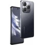 Купити Смартфон Tecno Spark 20 Pro (KJ6) 8/256GB Dual Sim Moonlit Black (4894947014178); 6.78" (2460x1080) IPS / MediaTek Helio 