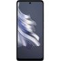 Купити Смартфон Tecno Spark 20 Pro (KJ6) 8/256GB Dual Sim Moonlit Black (4894947014178); 6.78" (2460x1080) IPS / MediaTek Helio 