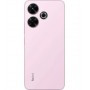 Купити Смартфон Xiaomi Redmi 13 8/256GB Pearl Pink_EU; 6.79" (2460x1080) IPS / MediaTek Helio G91 Ultra / ОЗУ 8 ГБ / 256 ГБ встр