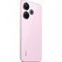 Купити Смартфон Xiaomi Redmi 13 8/256GB Pearl Pink_EU; 6.79" (2460x1080) IPS / MediaTek Helio G91 Ultra / ОЗУ 8 ГБ / 256 ГБ встр