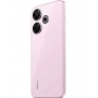 Купити Смартфон Xiaomi Redmi 13 8/256GB Pearl Pink_EU; 6.79" (2460x1080) IPS / MediaTek Helio G91 Ultra / ОЗУ 8 ГБ / 256 ГБ встр