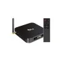 Smart TV медиаплеер TANIX TX6 4G/32G