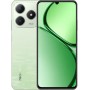 Купить ᐈ Кривой Рог ᐈ Низкая цена ᐈ Смартфон Realme C63 6/128GB (RMX3939) Jade Green; 6.75" (1600х720) IPS / Unisoc Tiger T612 /