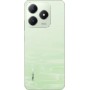 Купить ᐈ Кривой Рог ᐈ Низкая цена ᐈ Смартфон Realme C63 6/128GB (RMX3939) Jade Green; 6.75" (1600х720) IPS / Unisoc Tiger T612 /