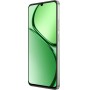 Купить ᐈ Кривой Рог ᐈ Низкая цена ᐈ Смартфон Realme C63 6/128GB (RMX3939) Jade Green; 6.75" (1600х720) IPS / Unisoc Tiger T612 /