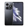 Купити Смартфон Tecno Spark 20C (BG7n) 8/128GB Dual Sim Gravity Black (4894947011771); 6.56" (1612х720) IPS / MediaTek Helio G36