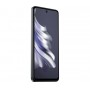 Купити Смартфон Tecno Spark 20C (BG7n) 8/128GB Dual Sim Gravity Black (4894947011771); 6.56" (1612х720) IPS / MediaTek Helio G36