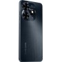 Купити Смартфон Tecno Spark 20C (BG7n) 8/128GB Dual Sim Gravity Black (4894947011771); 6.56" (1612х720) IPS / MediaTek Helio G36