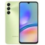 Купити Смартфон Samsung Galaxy A05s SM-A057 4/128GB Dual Sim Light Green (SM-A057GLGVEUC); 6.7" (2400x1080) PLS / Qualcomm Snapd