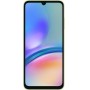 Купити Смартфон Samsung Galaxy A05s SM-A057 4/128GB Dual Sim Light Green (SM-A057GLGVEUC); 6.7" (2400x1080) PLS / Qualcomm Snapd