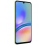 Купити Смартфон Samsung Galaxy A05s SM-A057 4/128GB Dual Sim Light Green (SM-A057GLGVEUC); 6.7" (2400x1080) PLS / Qualcomm Snapd