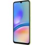 Купити Смартфон Samsung Galaxy A05s SM-A057 4/128GB Dual Sim Light Green (SM-A057GLGVEUC); 6.7" (2400x1080) PLS / Qualcomm Snapd