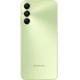 Купити Смартфон Samsung Galaxy A05s SM-A057 4/128GB Dual Sim Light Green (SM-A057GLGVEUC); 6.7" (2400x1080) PLS / Qualcomm Snapd