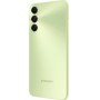 Купити Смартфон Samsung Galaxy A05s SM-A057 4/128GB Dual Sim Light Green (SM-A057GLGVEUC); 6.7" (2400x1080) PLS / Qualcomm Snapd