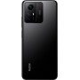 Купити Смартфон Xiaomi Redmi Note 12S 8/256GB Dual Sim Onyx Black EU_; 6.43" (2400х1080) AMOLED / MediaTek Helio G96 / ОЗУ 8 ГБ 