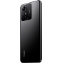 Купити Смартфон Xiaomi Redmi Note 12S 8/256GB Dual Sim Onyx Black EU_; 6.43" (2400х1080) AMOLED / MediaTek Helio G96 / ОЗУ 8 ГБ 