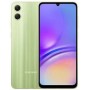 Купити Смартфон Samsung Galaxy A05 SM-A055 4/128GB Dual Sim Light Green (SM-A055FLGGSEK); 6.7" (1600х720) PLS / MediaTek Helio G