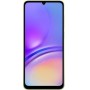 Купити Смартфон Samsung Galaxy A05 SM-A055 4/128GB Dual Sim Light Green (SM-A055FLGGSEK); 6.7" (1600х720) PLS / MediaTek Helio G