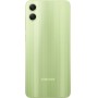 Купити Смартфон Samsung Galaxy A05 SM-A055 4/128GB Dual Sim Light Green (SM-A055FLGGSEK); 6.7" (1600х720) PLS / MediaTek Helio G