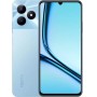 Купити Смартфон Realme Note 50 3/64GB (RMX3834) Sky Blue; 6.74" (1600x720) IPS / Unisoc Tiger T612 / ОЗУ 3 ГБ / 64 ГБ встроенной