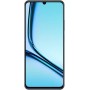 Купити Смартфон Realme Note 50 3/64GB (RMX3834) Sky Blue; 6.74" (1600x720) IPS / Unisoc Tiger T612 / ОЗУ 3 ГБ / 64 ГБ встроенной