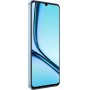 Купити Смартфон Realme Note 50 3/64GB (RMX3834) Sky Blue; 6.74" (1600x720) IPS / Unisoc Tiger T612 / ОЗУ 3 ГБ / 64 ГБ встроенной