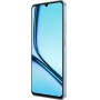 Купити Смартфон Realme Note 50 3/64GB (RMX3834) Sky Blue; 6.74" (1600x720) IPS / Unisoc Tiger T612 / ОЗУ 3 ГБ / 64 ГБ встроенной