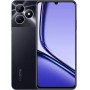 Купити Смартфон Realme Note 50 4/128GB Dual Sim Midnight Black; 6.74" (1600x720) IPS / Unisoc Tiger T612 / ОЗУ 4 ГБ / 128 ГБ вст