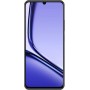 Купити Смартфон Realme Note 50 4/128GB Dual Sim Midnight Black; 6.74" (1600x720) IPS / Unisoc Tiger T612 / ОЗУ 4 ГБ / 128 ГБ вст