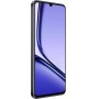 Купити Смартфон Realme Note 50 4/128GB Dual Sim Midnight Black; 6.74" (1600x720) IPS / Unisoc Tiger T612 / ОЗУ 4 ГБ / 128 ГБ вст