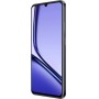 Купити Смартфон Realme Note 50 4/128GB Dual Sim Midnight Black; 6.74" (1600x720) IPS / Unisoc Tiger T612 / ОЗУ 4 ГБ / 128 ГБ вст