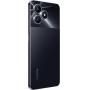 Купити Смартфон Realme Note 50 4/128GB Dual Sim Midnight Black; 6.74" (1600x720) IPS / Unisoc Tiger T612 / ОЗУ 4 ГБ / 128 ГБ вст