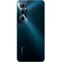 Купити Смартфон Realme C65 6/128GB (RMX3910) Black; 6.67" (1604х720) IPS / MediaTek Helio G85 / ОЗУ 6 ГБ / 128 ГБ встроенной + m