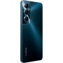 Купити Смартфон Realme C65 6/128GB (RMX3910) Black; 6.67" (1604х720) IPS / MediaTek Helio G85 / ОЗУ 6 ГБ / 128 ГБ встроенной + m