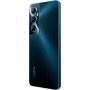 Купити Смартфон Realme C65 6/128GB (RMX3910) Black; 6.67" (1604х720) IPS / MediaTek Helio G85 / ОЗУ 6 ГБ / 128 ГБ встроенной + m