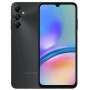 Купити Смартфон Samsung Galaxy A05s SM-A057 4/128GB Dual Sim Black (SM-A057GZKVEUC); 6.7" (2400x1080) PLS / Qualcomm Snapdragon 