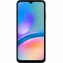 Купити Смартфон Samsung Galaxy A05s SM-A057 4/128GB Dual Sim Black (SM-A057GZKVEUC); 6.7" (2400x1080) PLS / Qualcomm Snapdragon 