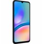 Купити Смартфон Samsung Galaxy A05s SM-A057 4/128GB Dual Sim Black (SM-A057GZKVEUC); 6.7" (2400x1080) PLS / Qualcomm Snapdragon 