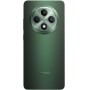 Купити Смартфон Oppo Reno12 FS 12/512GB Black Green; 6.67" (2400x1080) AMOLED / Mediatek Dimensity 6300 / ОЗУ 12 ГБ / 512 ГБ вст