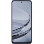 Купити Смартфон ZTE Nubia V60 8/256GB Black; 6.72" (2400x1080) IPS / Unisoc T616 / ОЗУ 8 ГБ / 256 ГБ встроенной + microSD до 2 Т