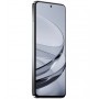 Купити Смартфон ZTE Nubia V60 8/256GB Black; 6.72" (2400x1080) IPS / Unisoc T616 / ОЗУ 8 ГБ / 256 ГБ встроенной + microSD до 2 Т